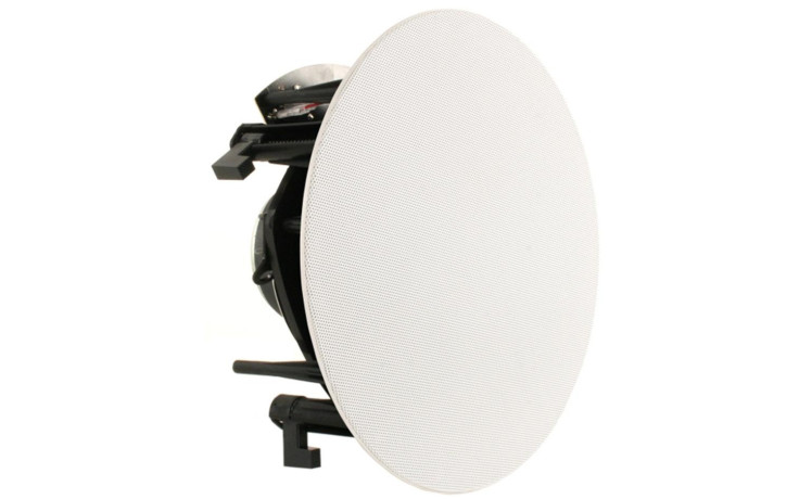 REVEL C383 XC