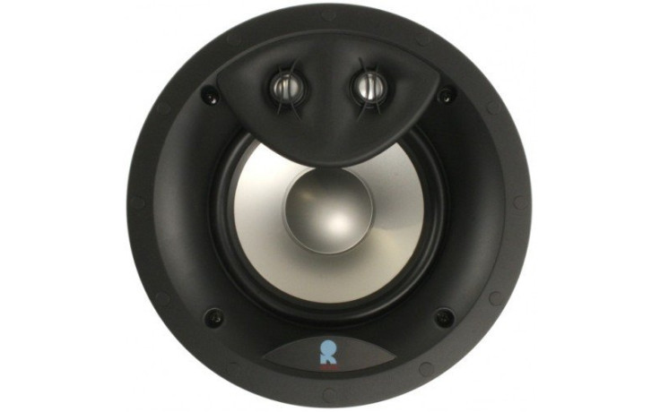 REVEL C363DT