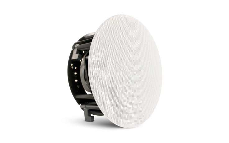 Revel C563 (1 шт)