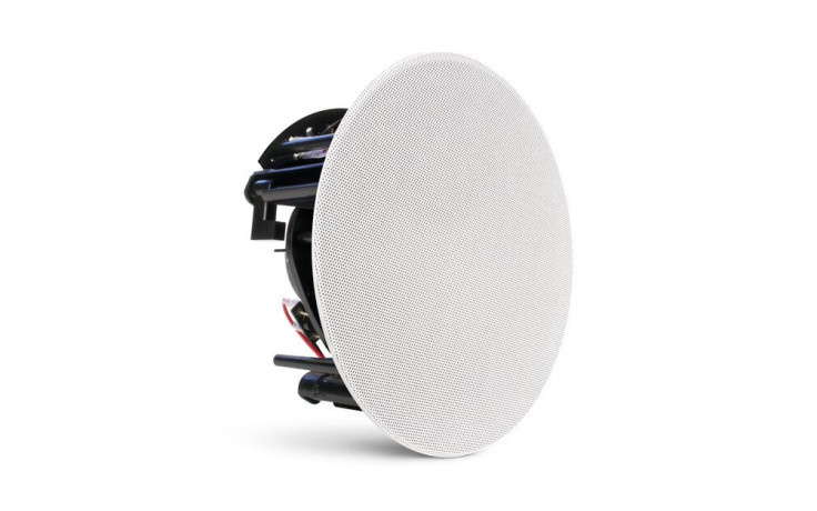 REVEL C283