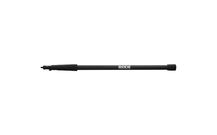 RODE BOOMPOLE PRO