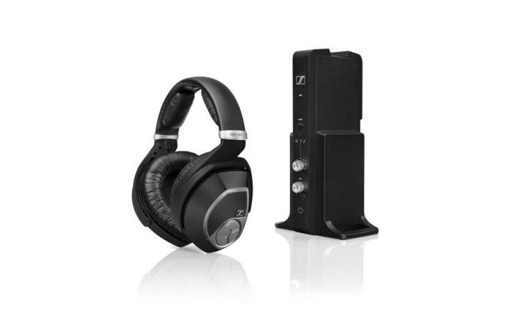 SENNHEISER RS 195-U