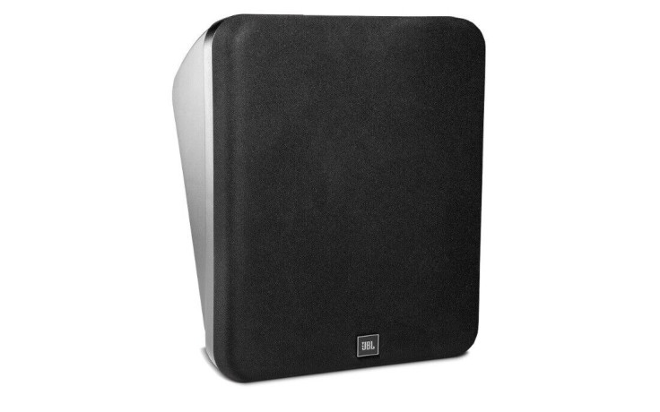 JBL 8320 Black (1 шт)
