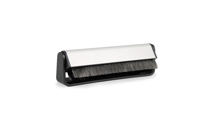Goka GK-R01 Antistatic Record Brush