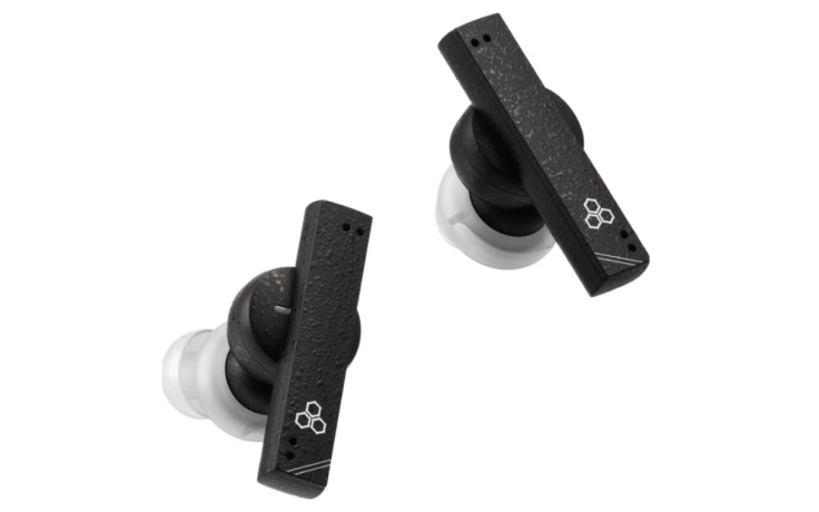Final Audio ZE8000 MK2 Black