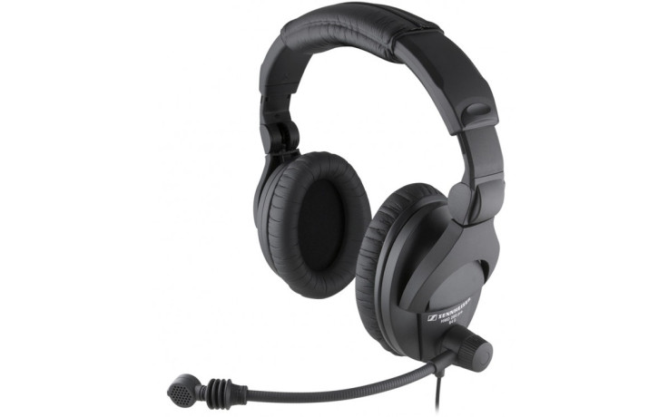 SENNHEISER HMD 280 Pro