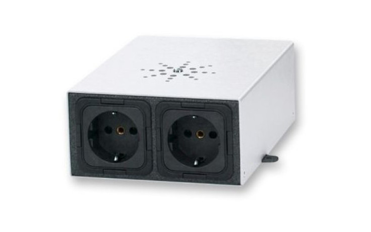 Isotek EVO3 Mini Mira (2-Way, TV & Component)