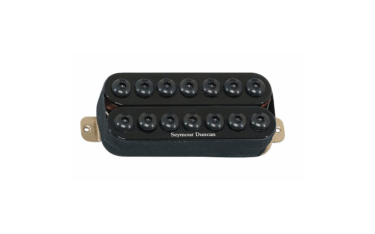 SEYMOUR DUNCAN SH-8N Invader 7str
