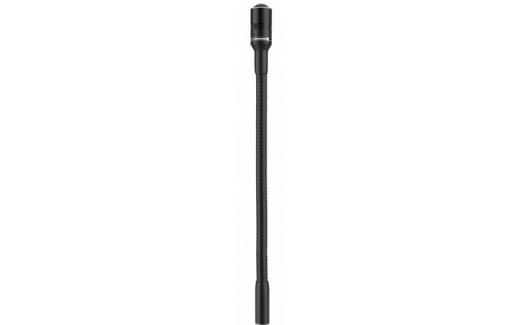 Beyerdynamic SHM 30-11/500-V-3/8-SW