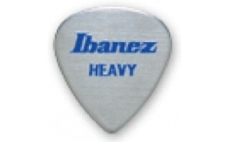 IBANEZ CE16H HSC