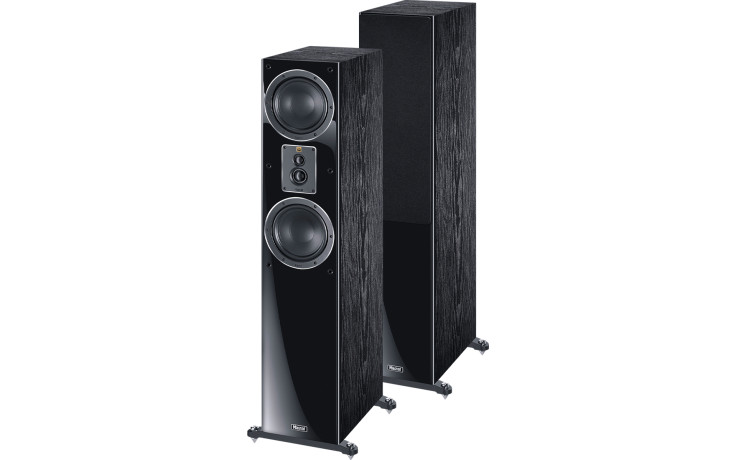 Magnat Signature 505 Black