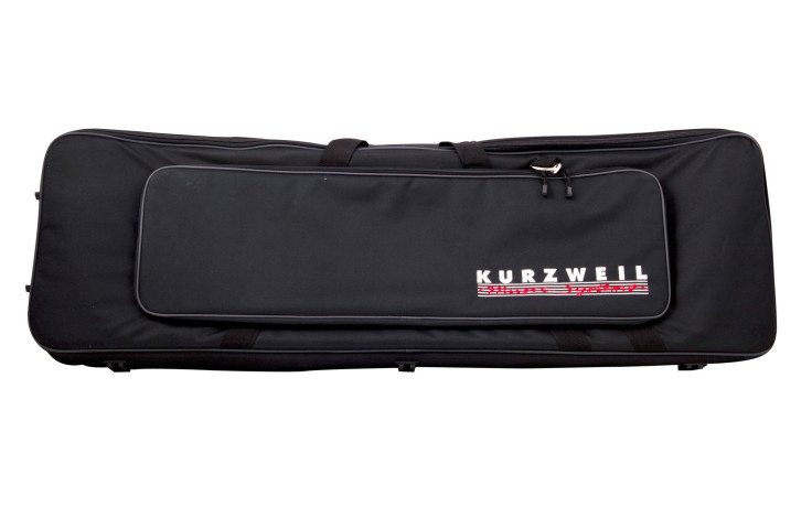 Kurzweil KB76