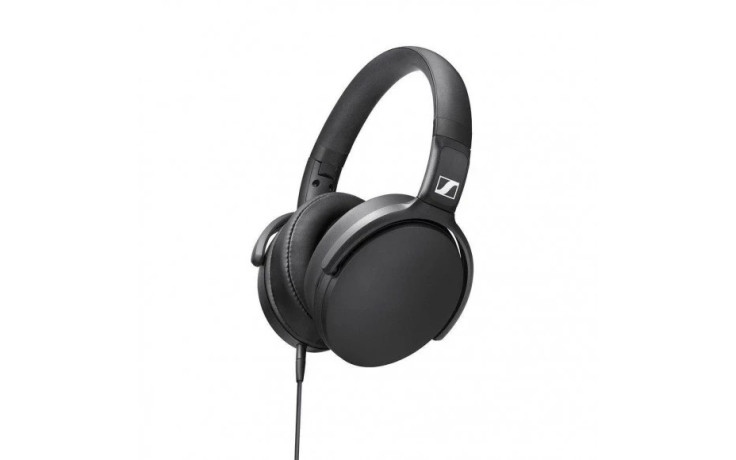 Sennheiser HD 400S
