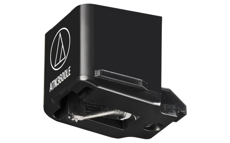 Audio-Technica ATN3600LE stylus