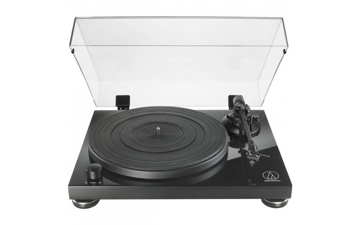 Audio-Technica AT-LPW50PB