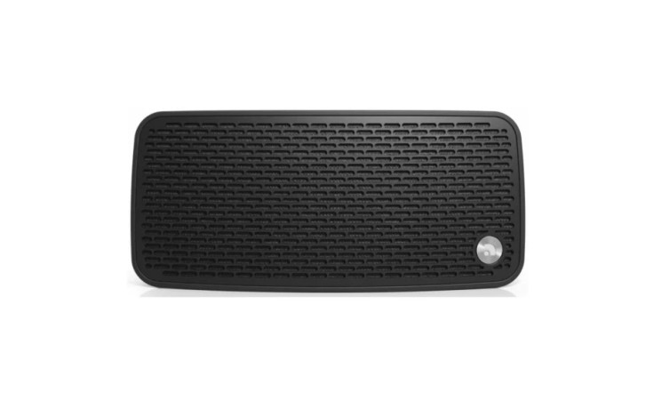Audio Pro P5 Black