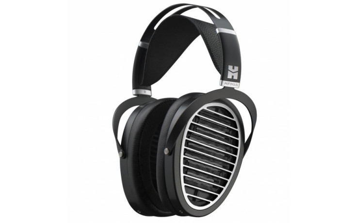 HiFiMan Ananda v2
