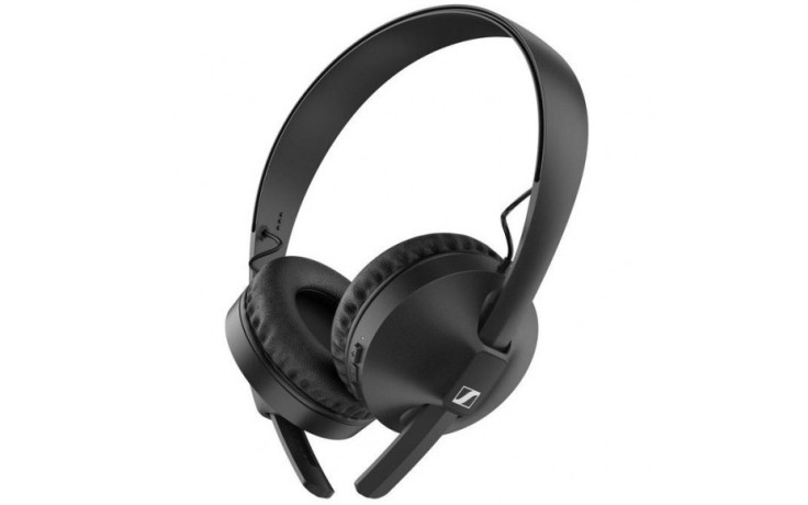 SENNHEISER HD 250BT