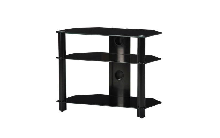 Sonorous NEO 370-B-HBLK