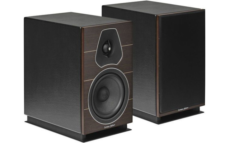 Sonus Faber Lumina II Wenge