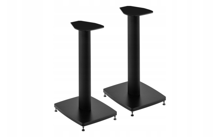 Sonus Faber Sonetto I-II Stand