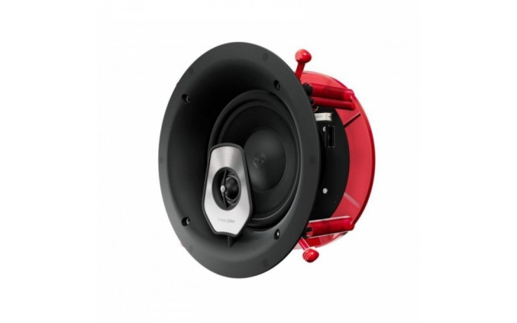 Sonus Faber РС-582 ln-Ceiling