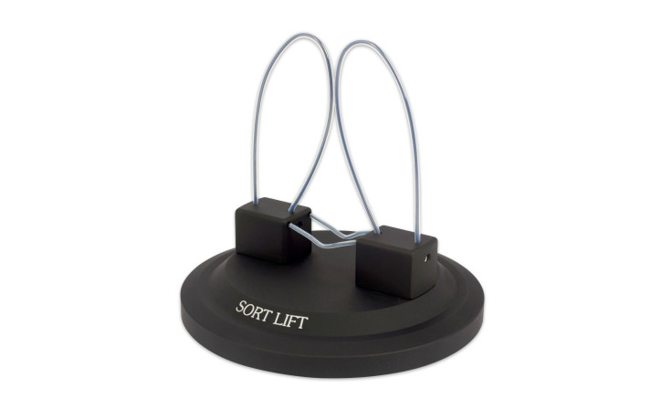 Nordost Sort Lift