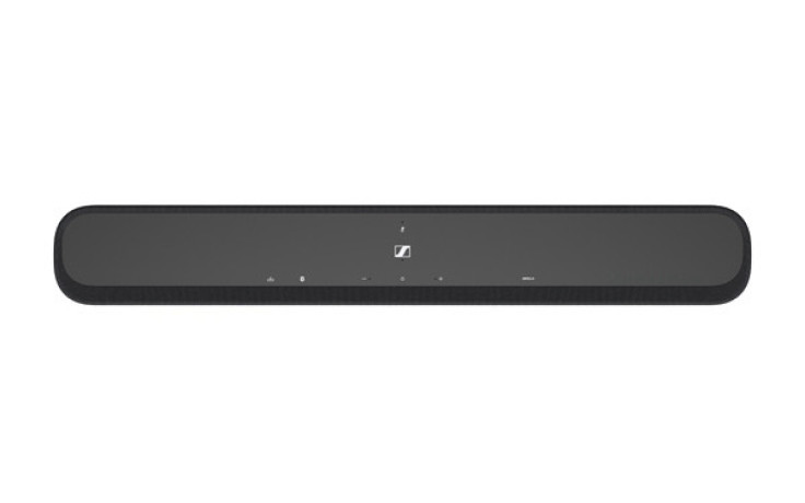 SENNHEISER AMBEO Soundbar Mini