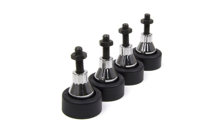 Soundcare Spike 3