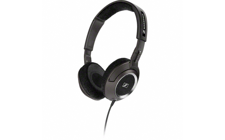SENNHEISER HD 239