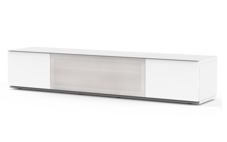 Sonorous STA 200T-WHT-GRY-BS