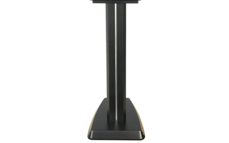 REVEL Stand for M105/106
