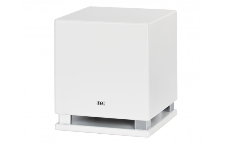 Elac SUB 2030 White