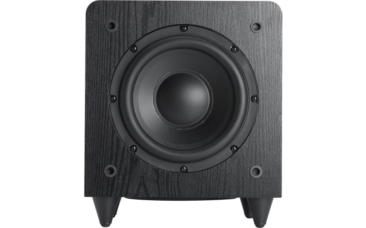 Sunfire SDS 12