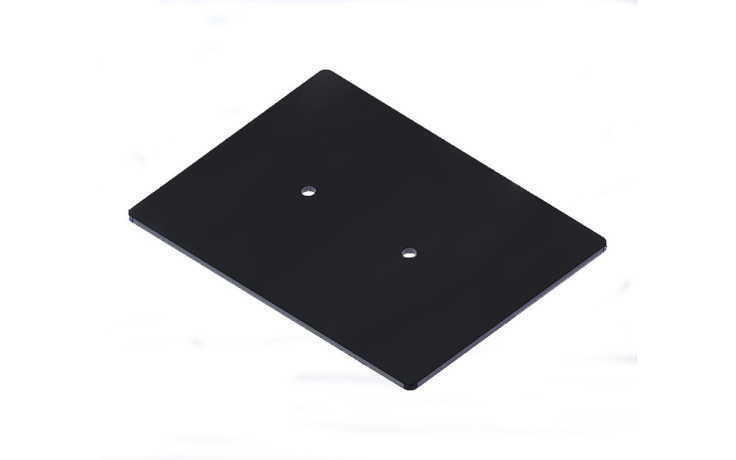 Atacama NEXXUS Top Plate Pack 140х210