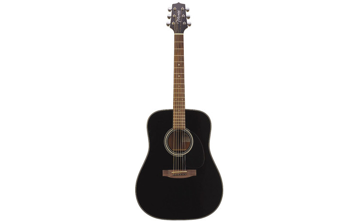 TAKAMINE G321 BK