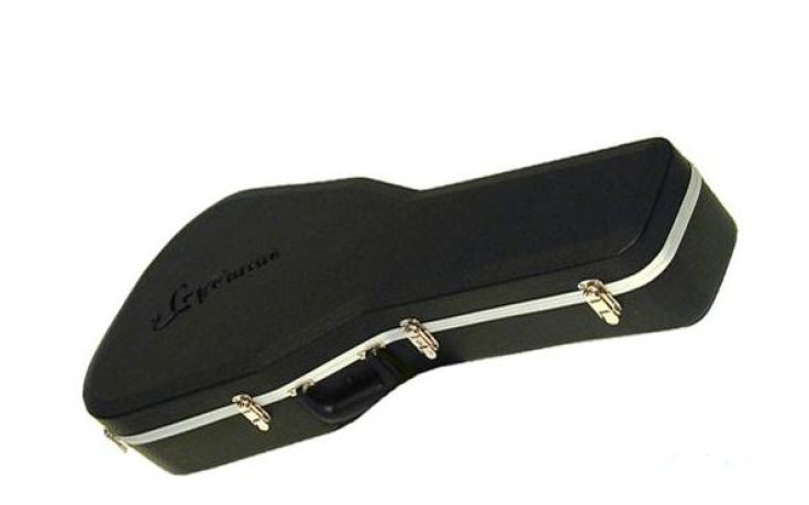 TAKAMINE 918A