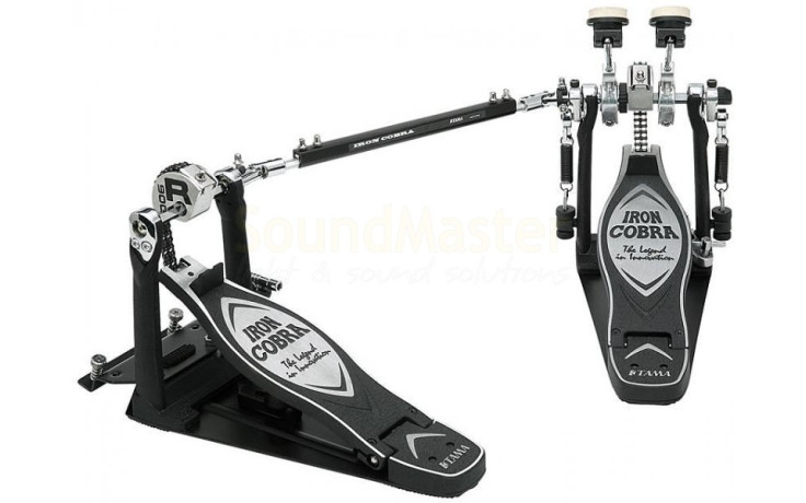 TAMA HP900PWAB
