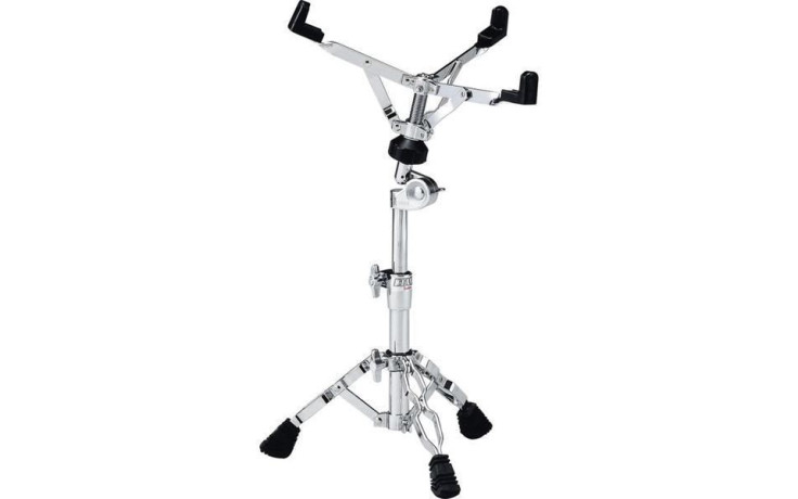 TAMA HS700WN