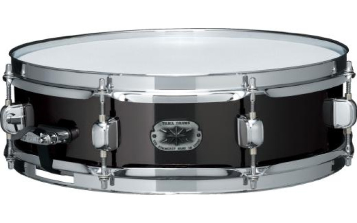 TAMA MT1440