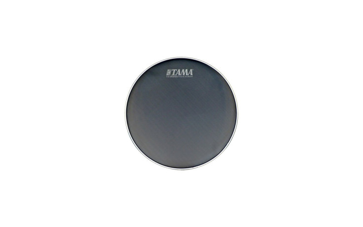TAMA MH16T 16"