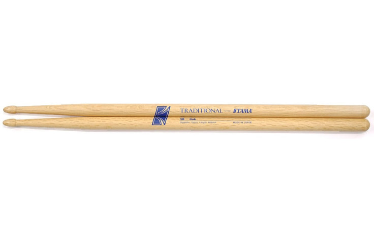TAMA 5B
