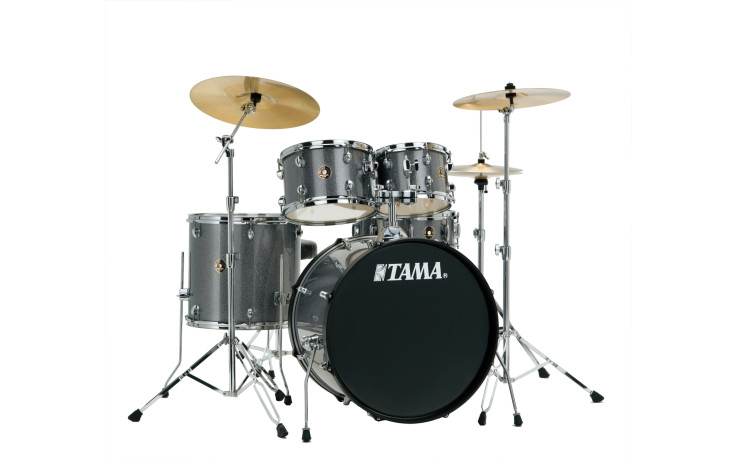 TAMA RM52KH6C-GXS