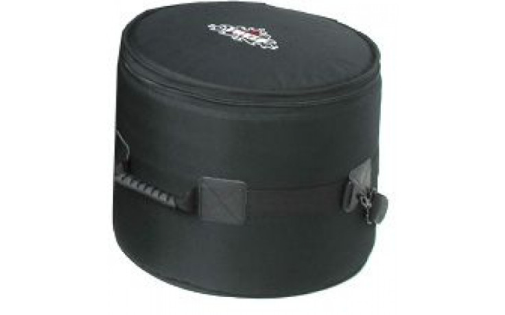 TAMA DBT13
