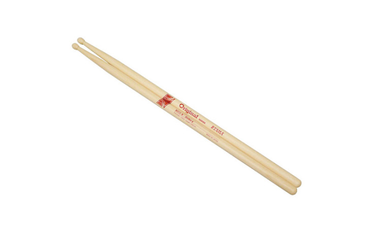 TAMA H5A