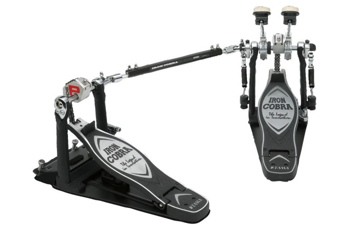 TAMA HP900PSWN
