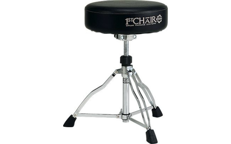 TAMA HT430N