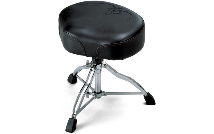 TAMA HT730