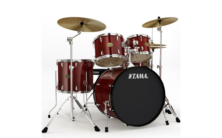 TAMA IM52KH4 HCP