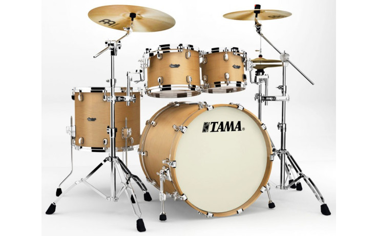 TAMA MA42ZS-VAM